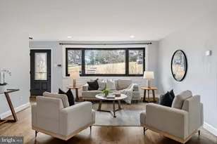 19 Edgemoor Rd, Cheltenham, PA 19012 - Photo 6