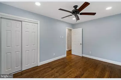 19 Edgemoor Road, Cheltenham, PA 19012 - Photo 32