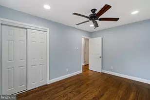 19 Edgemoor Rd, Cheltenham, PA 19012 - Photo 32