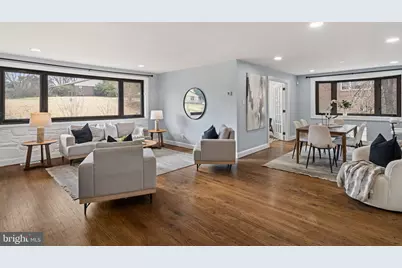 19 Edgemoor Road, Cheltenham, PA 19012 - Photo 10