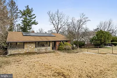 19 Edgemoor Road, Cheltenham, PA 19012 - Photo 4