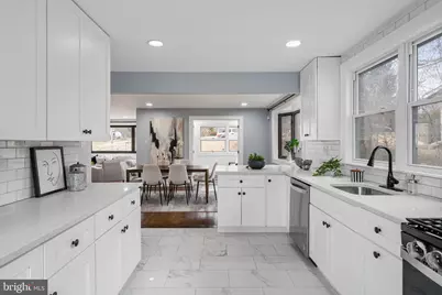 19 Edgemoor Road, Cheltenham, PA 19012 - Photo 20