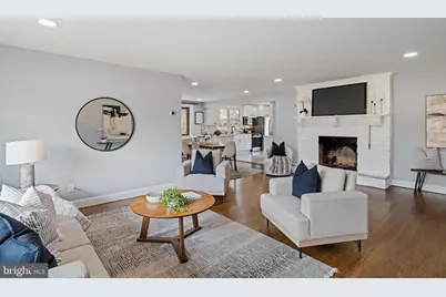 19 Edgemoor Road, Cheltenham, PA 19012 - Photo 1