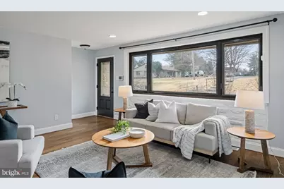 19 Edgemoor Road, Cheltenham, PA 19012 - Photo 8