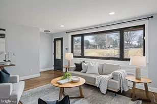 19 Edgemoor Rd, Cheltenham, PA 19012 - Photo 8