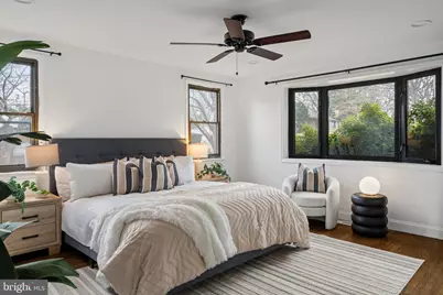 19 Edgemoor Road, Cheltenham, PA 19012 - Photo 24