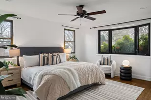 19 Edgemoor Rd, Cheltenham, PA 19012 - Photo 24