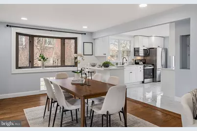 19 Edgemoor Road, Cheltenham, PA 19012 - Photo 16