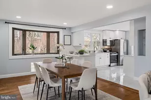 19 Edgemoor Rd, Cheltenham, PA 19012 - Photo 16