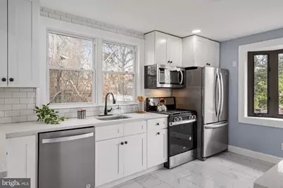 19 Edgemoor Road, Cheltenham, PA 19012 - Photo 18