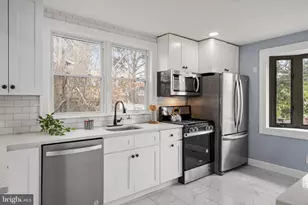 19 Edgemoor Rd, Cheltenham, PA 19012 - Photo 18