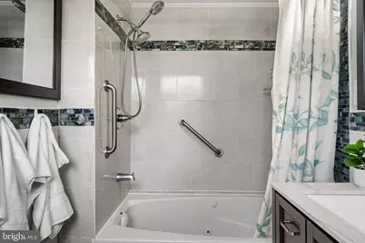 19 Edgemoor Road, Cheltenham, PA 19012 - Photo 28