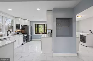 19 Edgemoor Rd, Cheltenham, PA 19012 - Photo 22