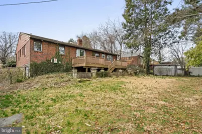 19 Edgemoor Road, Cheltenham, PA 19012 - Photo 40