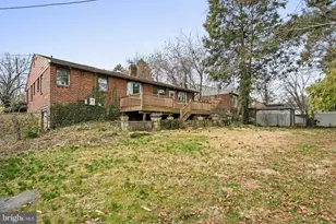 19 Edgemoor Rd, Cheltenham, PA 19012 - Photo 40