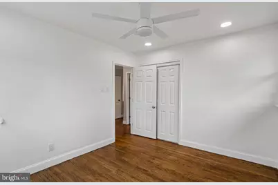 19 Edgemoor Road, Cheltenham, PA 19012 - Photo 34