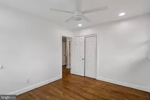 19 Edgemoor Rd, Cheltenham, PA 19012 - Photo 34