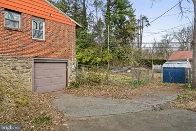 19 Edgemoor Road, Cheltenham, PA 19012 - Photo 42