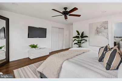 19 Edgemoor Road, Cheltenham, PA 19012 - Photo 26