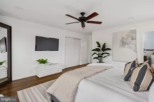 19 Edgemoor Rd, Cheltenham, PA 19012 - Photo 26