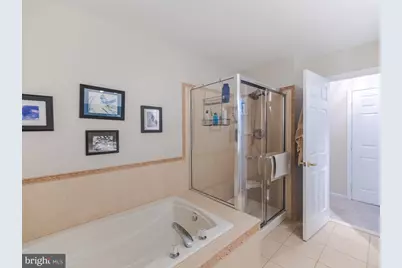 606 Greycliffe Lane, Ambler, PA 19002 - Photo 14