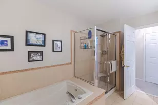 606 Greycliffe Ln, Ambler, PA 19002 - Photo 14