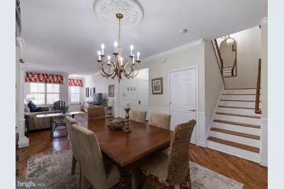 606 Greycliffe Lane, Ambler, PA 19002 - Photo 4