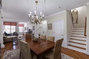 606 Greycliffe Ln, Ambler, PA 19002 - Photo 4