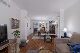 606 Greycliffe Ln, Ambler, PA 19002 - Photo 2