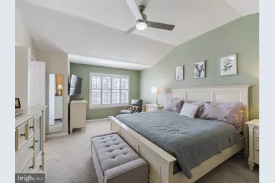 606 Greycliffe Lane, Ambler, PA 19002 - Photo 12