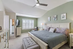 606 Greycliffe Ln, Ambler, PA 19002 - Photo 12