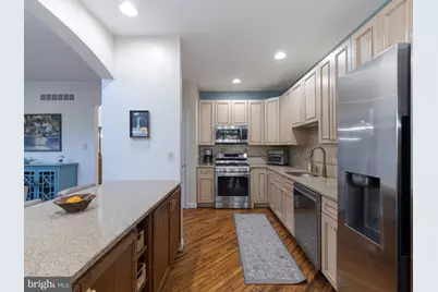 606 Greycliffe Lane, Ambler, PA 19002 - Photo 8