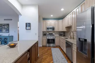 606 Greycliffe Ln, Ambler, PA 19002 - Photo 8