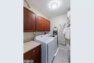 606 Greycliffe Lane, Ambler, PA 19002 - Photo 20