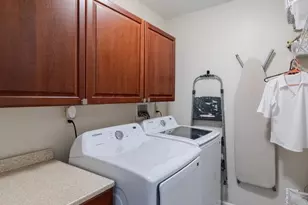 606 Greycliffe Ln, Ambler, PA 19002 - Photo 20