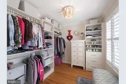 606 Greycliffe Lane, Ambler, PA 19002 - Photo 16