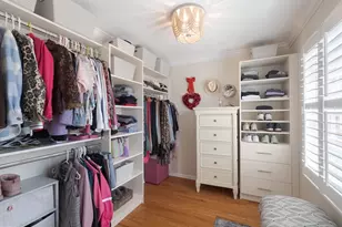 606 Greycliffe Ln, Ambler, PA 19002 - Photo 16