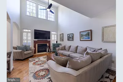 606 Greycliffe Lane, Ambler, PA 19002 - Photo 1
