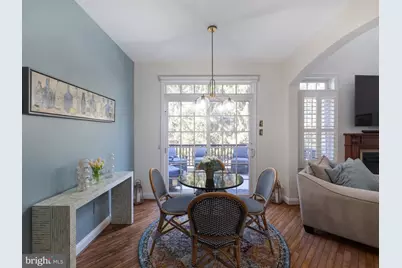 606 Greycliffe Lane, Ambler, PA 19002 - Photo 10