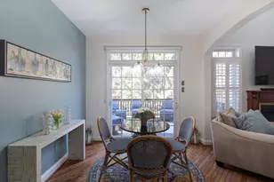 606 Greycliffe Ln, Ambler, PA 19002 - Photo 10