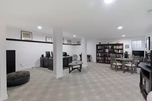 606 Greycliffe Ln, Ambler, PA 19002 - Photo 22