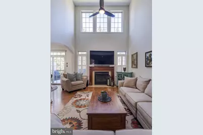 606 Greycliffe Lane, Ambler, PA 19002 - Photo 6