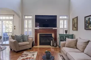 606 Greycliffe Ln, Ambler, PA 19002 - Photo 6