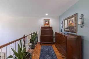 606 Greycliffe Ln, Ambler, PA 19002 - Photo 18