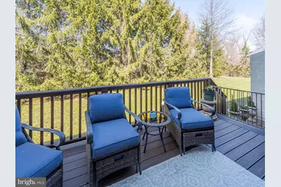 606 Greycliffe Lane, Ambler, PA 19002 - Photo 24