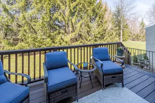 606 Greycliffe Ln, Ambler, PA 19002 - Photo 24