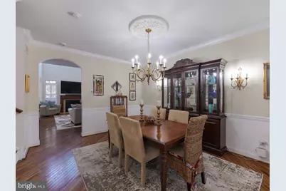 606 Greycliffe Lane, Ambler, PA 19002 - Photo 4