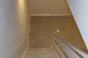 1428 Arline Ave, Abington, PA 19001 - Photo 34