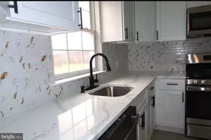 1428 Arline Ave, Abington, PA 19001 - Photo 14