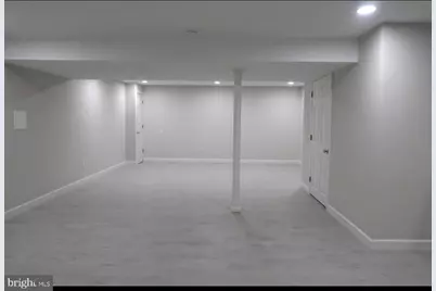 1428 Arline Avenue, Abington, PA 19001 - Photo 22